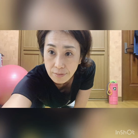 おうち時間の過ごし方〜模様替え〜の画像