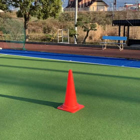 3/11幼児クラスレッスン動画！の画像