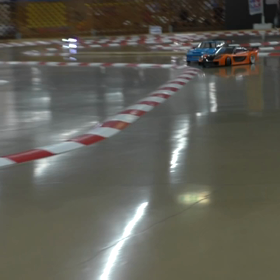 6/30 朝練 その1の画像