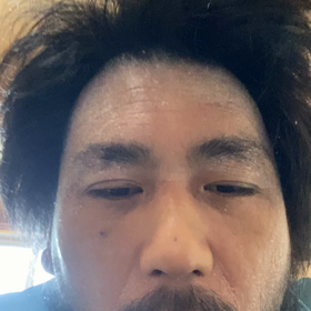 犯罪ばれ。の画像