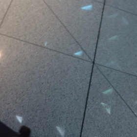 行政書士申請取次事務研修会の事前学習の画像