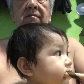 さて?何する？の画像