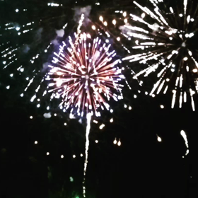 季節外れのの画像