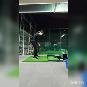 レッスンの画像