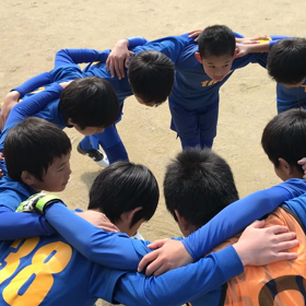 ふむふむの画像