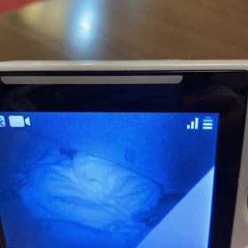 0422 一時預かりの画像