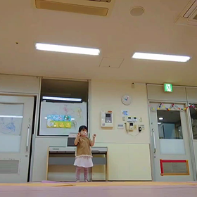 今週のムービーの画像