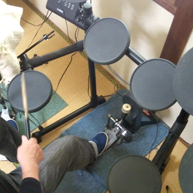 1,011  体育会系スポコン練習の画像