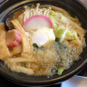 お出かけの画像