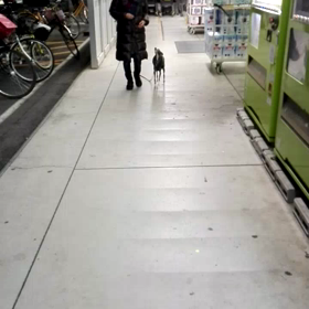 ヒール.スピン.ウィーブの画像