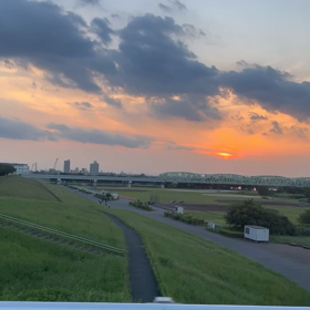 おはようございますの画像