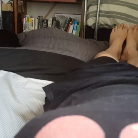 ネコ語の画像