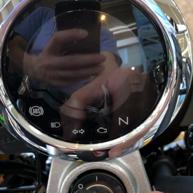 可愛いモンキー♪の画像