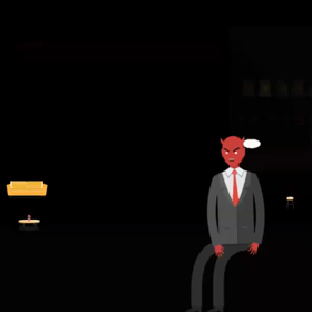 ブログ16日目の画像