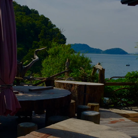 ブレイクの画像