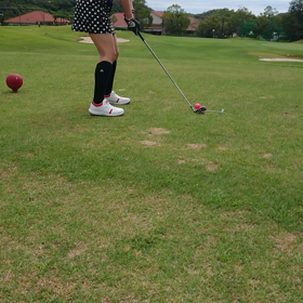 ショ－トコ－ス②の画像