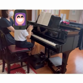 リズムうち上手です[動画あり]の画像