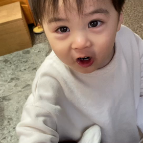 心配だけどね。。。の画像