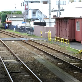 真岡鐵道　SLもおか　回送　2015/7/5の画像