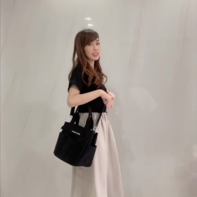 初回分完売になりました。の画像