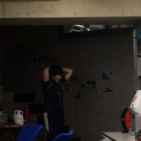 視線の先で〜動画編〜の画像