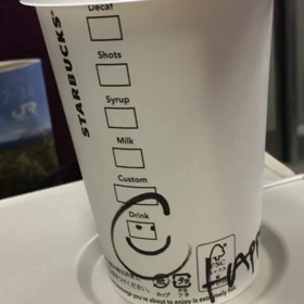 Have a happy dayの画像