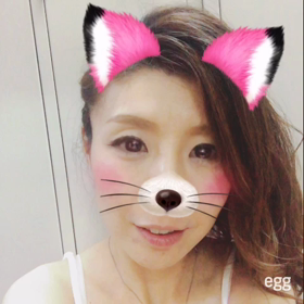 eggアプリの画像