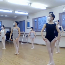 地元 大丈夫？の画像