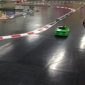 金曜の夜はの画像