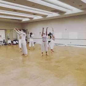 羨ましいの画像