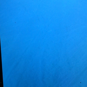 chuckyスキー場にての画像