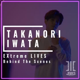 EXtreme LIVESの画像