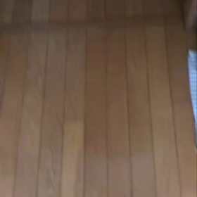 この世の終わり。の画像