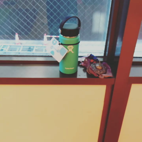 ☆日本橋ママヨガ午前クラスやります☆の画像