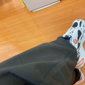 最近うっかりがヤバ目の画像