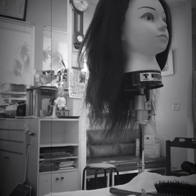 励んでます！！の画像