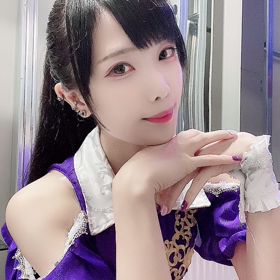 20210904(土)横浜1000clubの画像