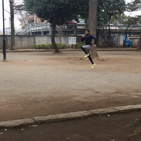 kidsレッスンの画像