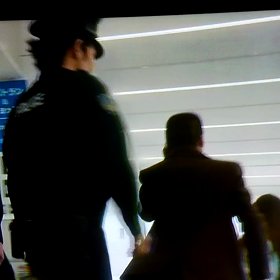 最終回！気になって行ってみた…の画像