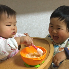 好きこそ物の上手なれの画像