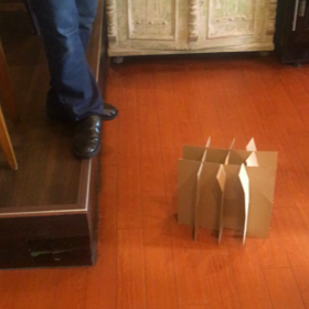 八王子 ピザ セコンドの徒然116の画像