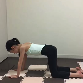 おうち時間を大切にの画像