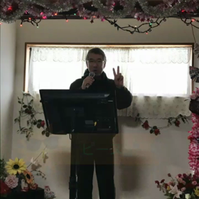 はしごは、はしごでも・・の画像