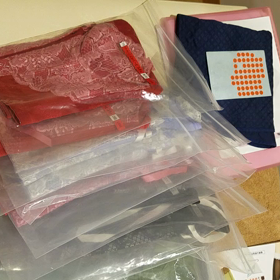 アドバイザーのお仕事の画像