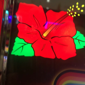 small breakの画像