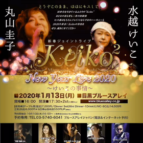 素敵なデザインをありがとうございます❣️の画像