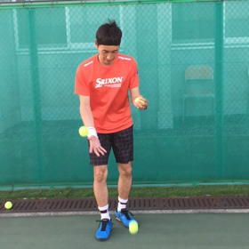 駒大練！の画像