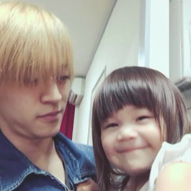 めんこいの画像