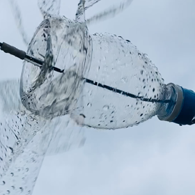 介護記録７４（父のメガネ）の画像