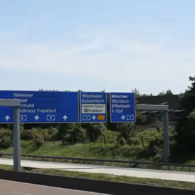 STAR WARS スターウォーズの画像